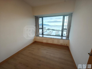 愛琴海岸 3座 - 28NTS – 香港北部都會區