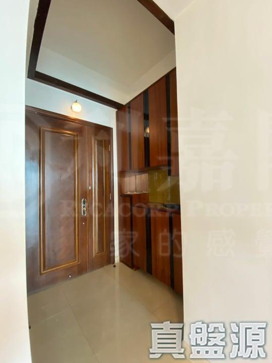 朗逸峰 1期 8座 - 28NTS – 香港北部都會區