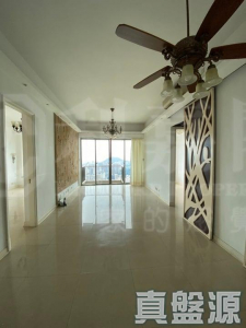 朗逸峰 1期 8座 - 28NTS – 香港北部都會區