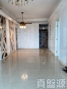 朗逸峰 1期 8座 - 28NTS – 香港北部都會區