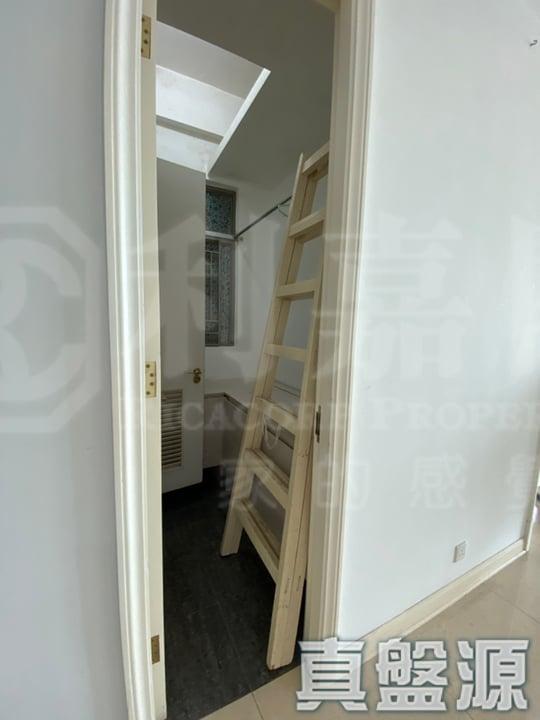 朗逸峰 1期 8座 - 28NTS – 香港北部都會區