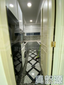 朗逸峰 1期 8座 - 28NTS – 香港北部都會區