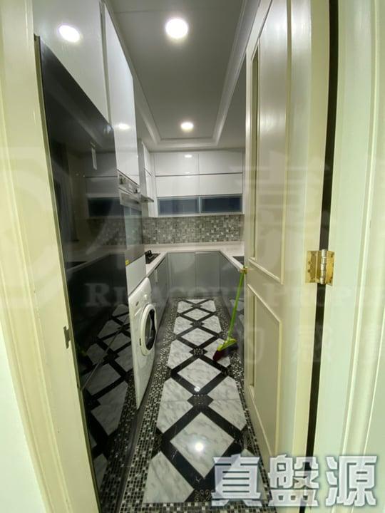 朗逸峰 1期 8座 - 28NTS – 香港北部都會區