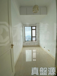 朗逸峰 1期 8座 - 28NTS – 香港北部都會區