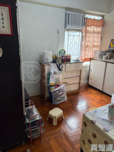 富麗花園 昌貴閣 - 28NTS – 香港北部都會區