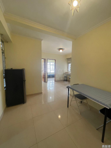 怡樂花園 2座 - 28NTS – 香港北部都會區