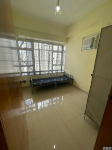 怡樂花園 2座 - 28NTS – 香港北部都會區