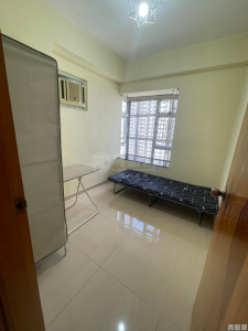 怡樂花園 2座 - 28NTS – 香港北部都會區