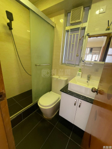 怡樂花園 2座 - 28NTS – 香港北部都會區