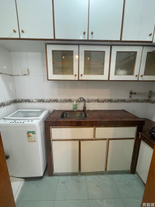 怡樂花園 2座 - 28NTS – 香港北部都會區