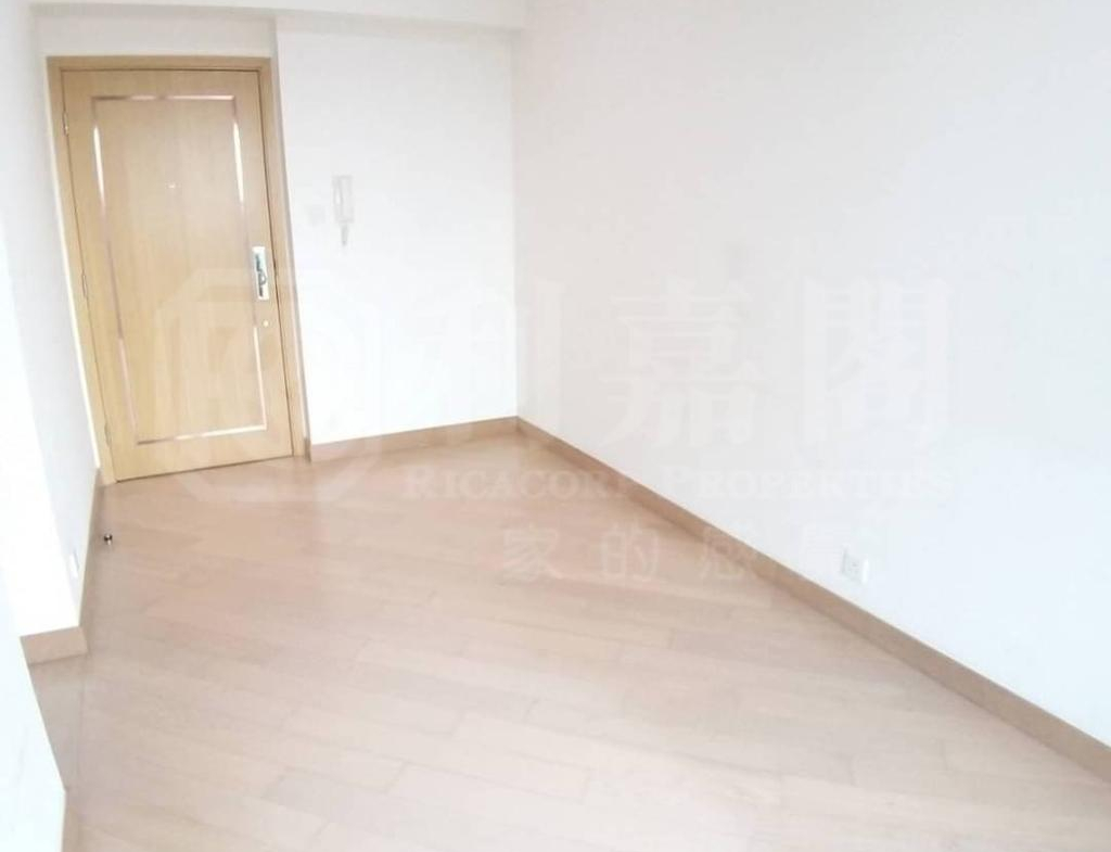 尚豪庭 2座 - 28NTS – 香港北部都會區