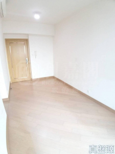 尚豪庭 2座 - 28NTS – 香港北部都會區