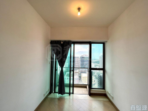 尚豪庭 2座 - 28NTS – 香港北部都會區