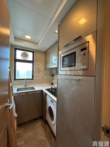 尚豪庭 2座 - 28NTS – 香港北部都會區