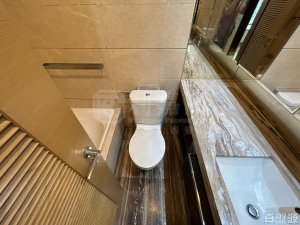 尚豪庭 2座 - 28NTS – 香港北部都會區