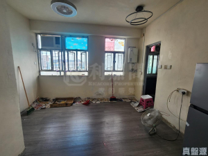 兆禧苑 順禧閣 (C座) - 28NTS – 香港北部都會區