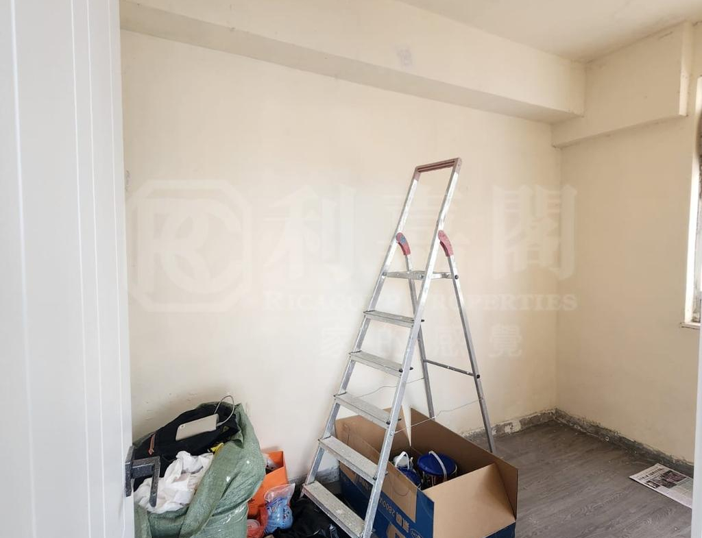 兆禧苑 順禧閣 (C座) - 28NTS – 香港北部都會區