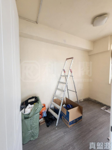 兆禧苑 順禧閣 (C座) - 28NTS – 香港北部都會區