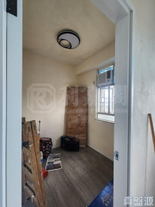 兆禧苑 順禧閣 (C座) - 28NTS – 香港北部都會區