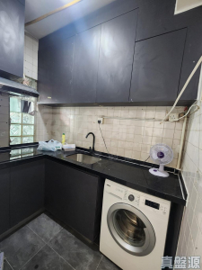 兆禧苑 順禧閣 (C座) - 28NTS – 香港北部都會區