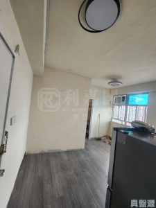 兆禧苑 順禧閣 (C座) - 28NTS – 香港北部都會區