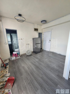 兆禧苑 順禧閣 (C座) - 28NTS – 香港北部都會區