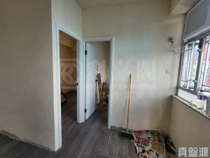 兆禧苑 順禧閣 (C座) - 28NTS – 香港北部都會區