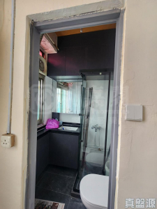 兆禧苑 順禧閣 (C座) - 28NTS – 香港北部都會區