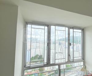 豐景園 3座 - 28NTS – 香港北部都會區