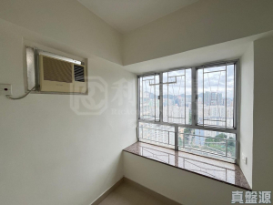 豐景園 3座 - 28NTS – 香港北部都會區