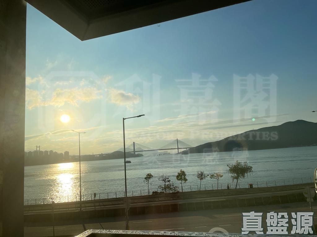 逸璟．龍灣 2座 - 28NTS – 香港北部都會區