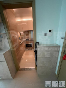 逸璟．龍灣 2座 - 28NTS – 香港北部都會區