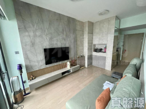 逸璟．龍灣 2座 - 28NTS – 香港北部都會區