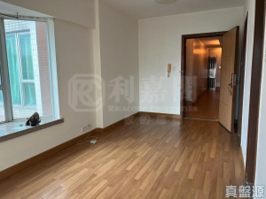 疊茵庭 8座 - 28NTS – 香港北部都會區