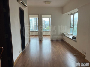 疊茵庭 8座 - 28NTS – 香港北部都會區