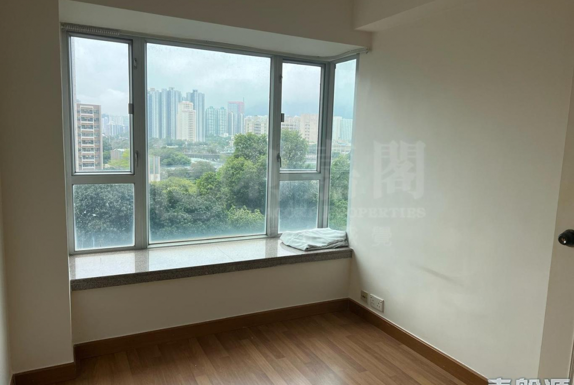 疊茵庭 8座 - 28NTS – 香港北部都會區