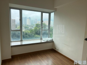 疊茵庭 8座 - 28NTS – 香港北部都會區