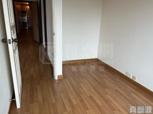 疊茵庭 8座 - 28NTS – 香港北部都會區