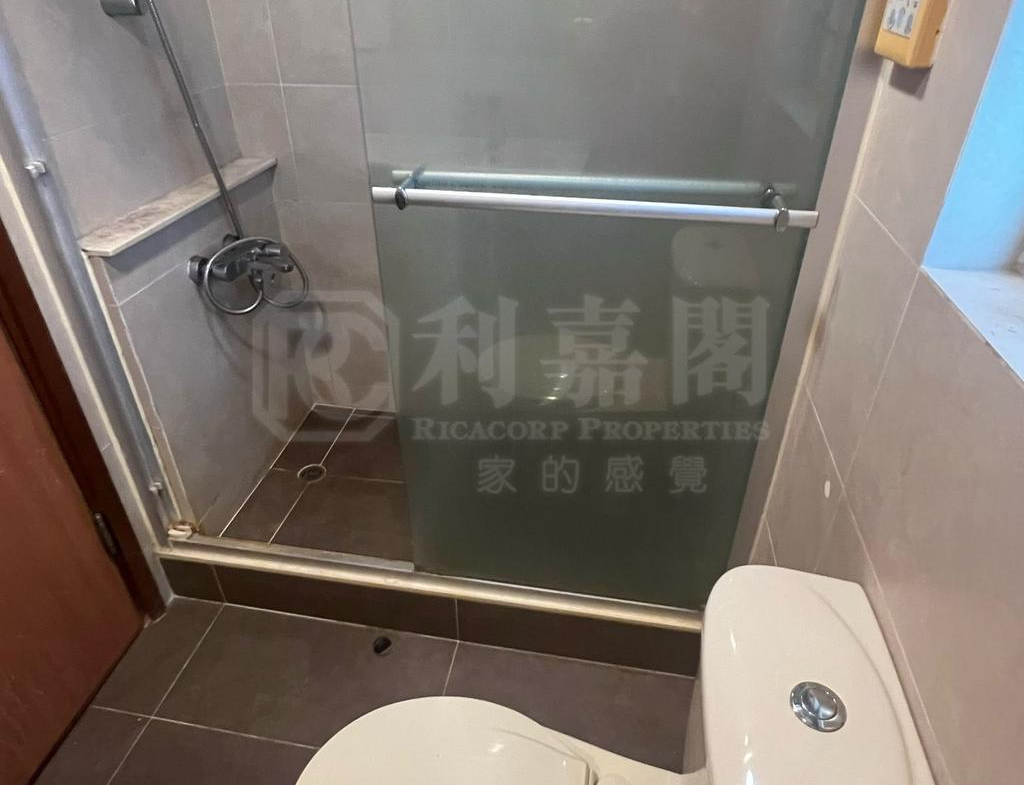 疊茵庭 8座 - 28NTS – 香港北部都會區