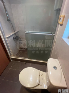 疊茵庭 8座 - 28NTS – 香港北部都會區