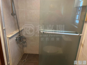 疊茵庭 8座 - 28NTS – 香港北部都會區