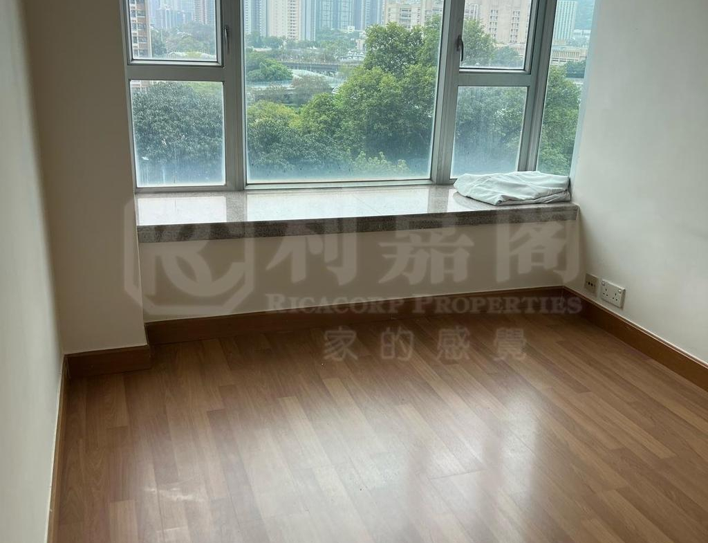 疊茵庭 8座 - 28NTS – 香港北部都會區