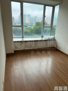 疊茵庭 8座 - 28NTS – 香港北部都會區