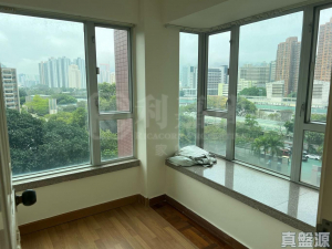 疊茵庭 8座 - 28NTS – 香港北部都會區