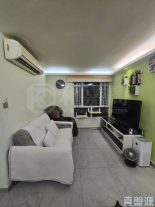 17627105770a2707ae-72ef-4a5e-a1c3-608586d46e76.jpeg 兆安苑 定賢閣 (G座) - 28NTS – 香港北部都會區