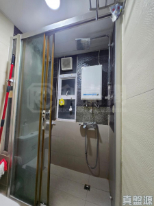 1762710588cbc8f6b9-3a22-4fe7-98dd-72a06c5d3221.jpeg 兆安苑 定賢閣 (G座) - 28NTS – 香港北部都會區