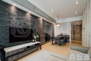 1762710635e55fd1ad-0e38-41d5-a2fb-2d452d324a94.jpeg 滿名山 滿庭 11座 - 28NTS – 香港北部都會區