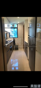 1762710637ec7c1a8a-6edc-4af3-9298-1729bc7942eb.jpeg 滿名山 滿庭 11座 - 28NTS – 香港北部都會區