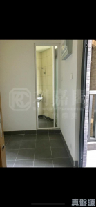 17627106428a273c9f-2d91-4698-972b-903690ce45d7.jpeg 滿名山 滿庭 11座 - 28NTS – 香港北部都會區