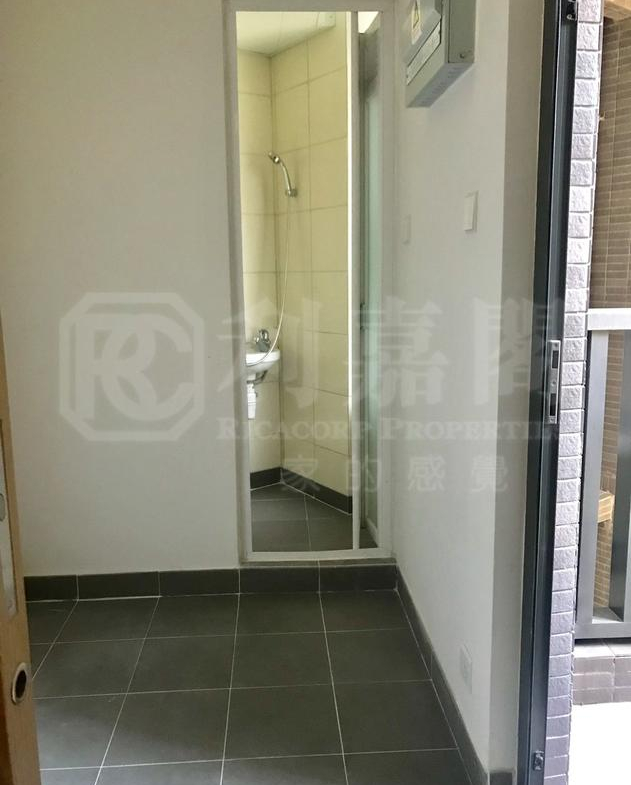 滿名山 滿庭 11座 - 28NTS – 香港北部都會區